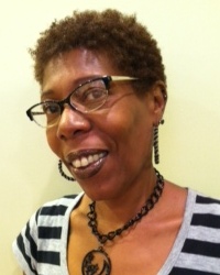 Wanda Tripp